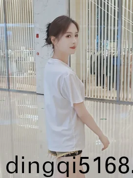 消防员是青梅竹马